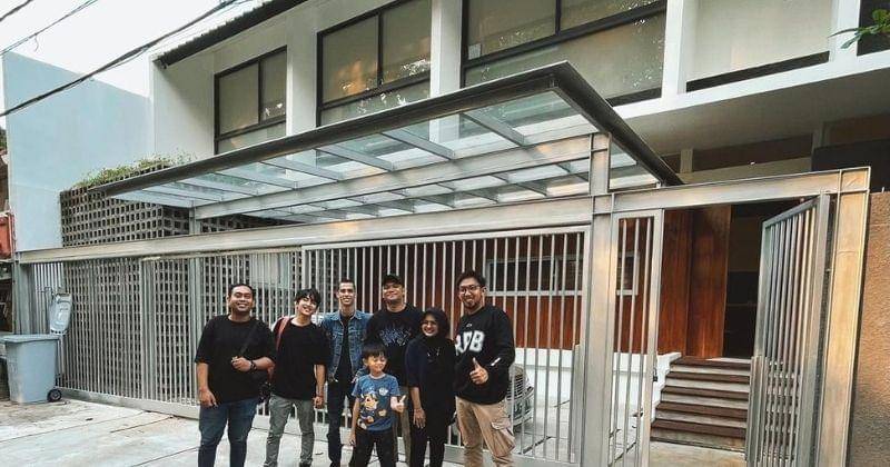 Instagra.com/abrar_aabs