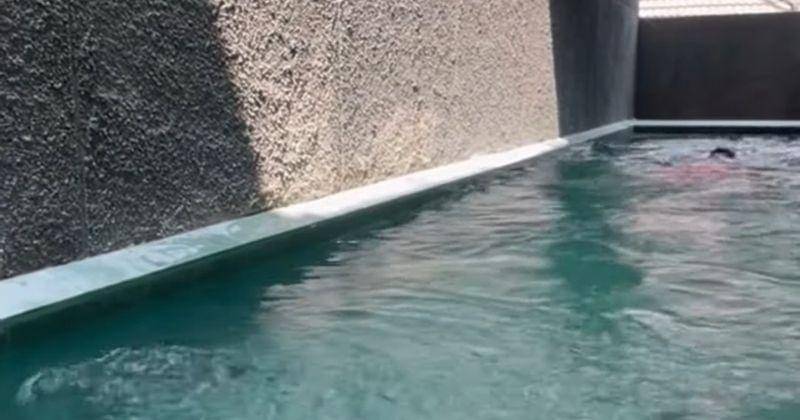 Youtube.com/abrar aab