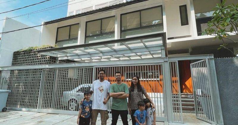 Instagra.com/abrar_aabs