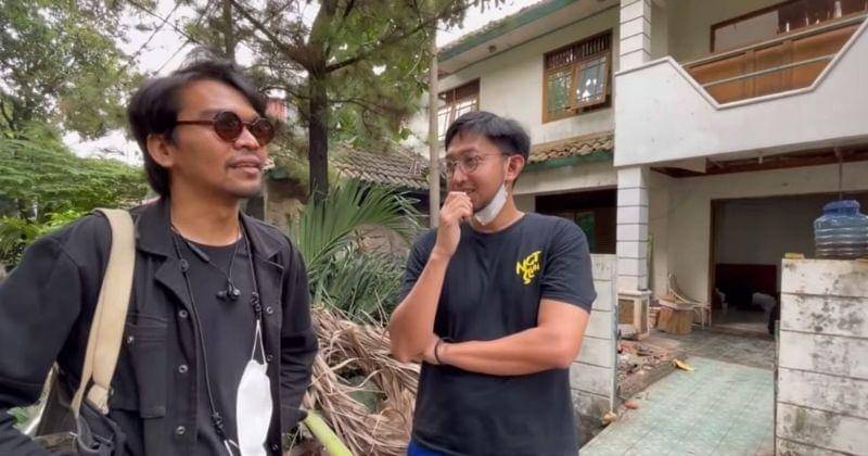 Youtube.com/abrar aab