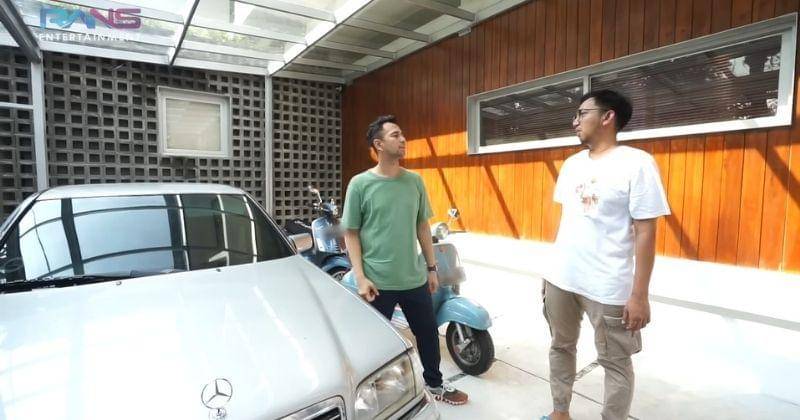 YouTube.com/Rans Entertainment