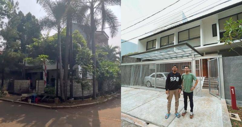 Instagra.com/abrar_aabs