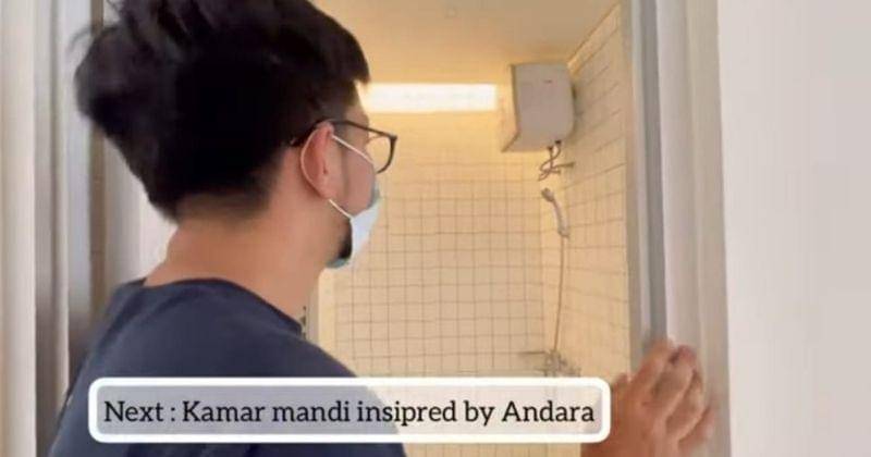 Youtube.com/abrar aab