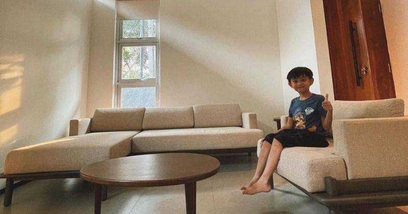 Instagra.com/abrar_aabs