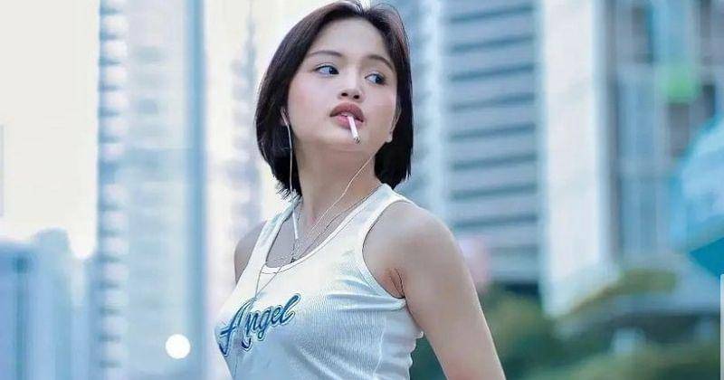 Instagram.com/jejelinces