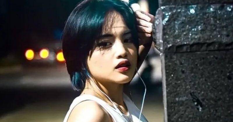 Instagram.com/jejelinces