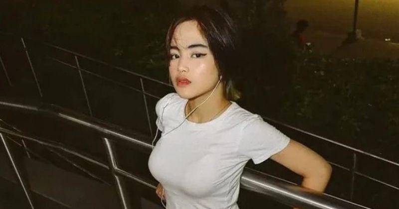 Instagram.com/jejelinces