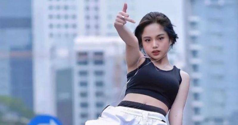 Instagram.com/jejelinces