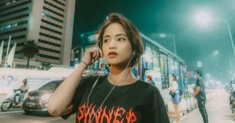 Instagram.com/jejelinces