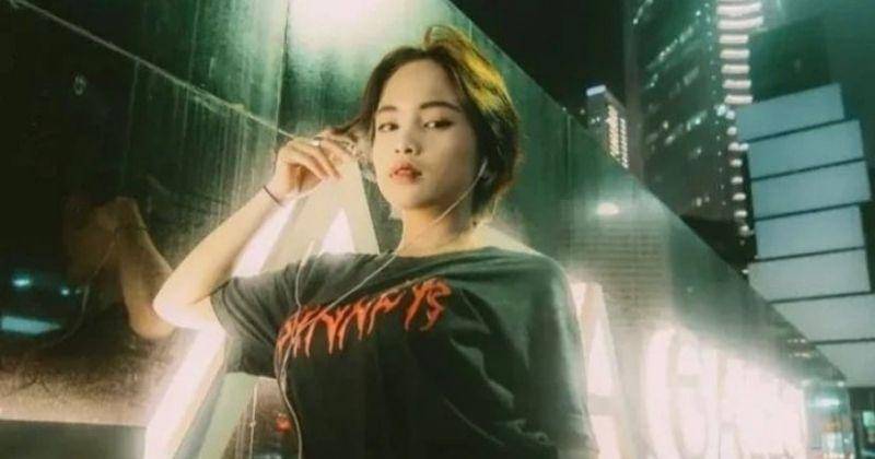 Instagram.com/jejelinces