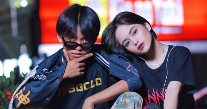 Instagram.com/jejelinces