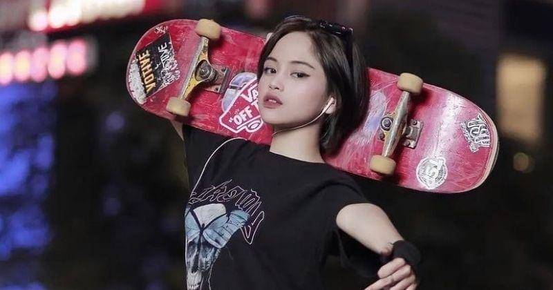 Instagram.com/jejelinces