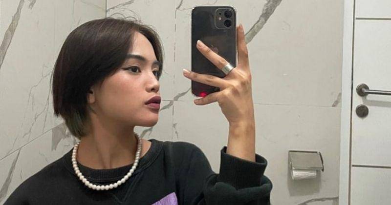 Instagram.com/jejelinces