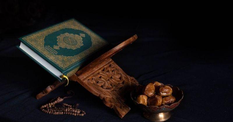 unsplash.com/@abdu3h