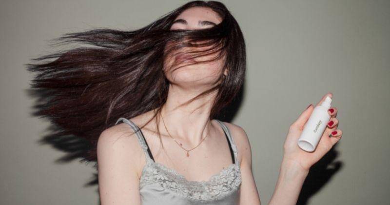 unsplash.com/@curology