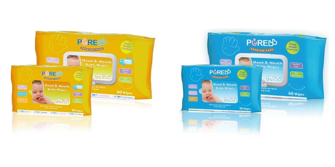 Dok. PureBB - Dok. PureBB