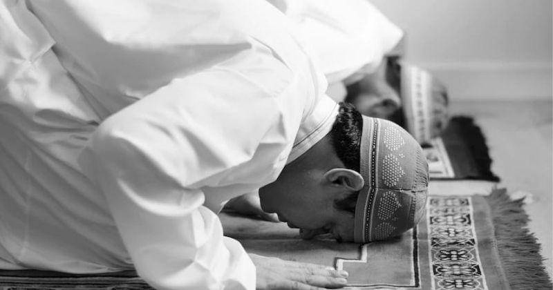 freepik.com/rawpixel-com