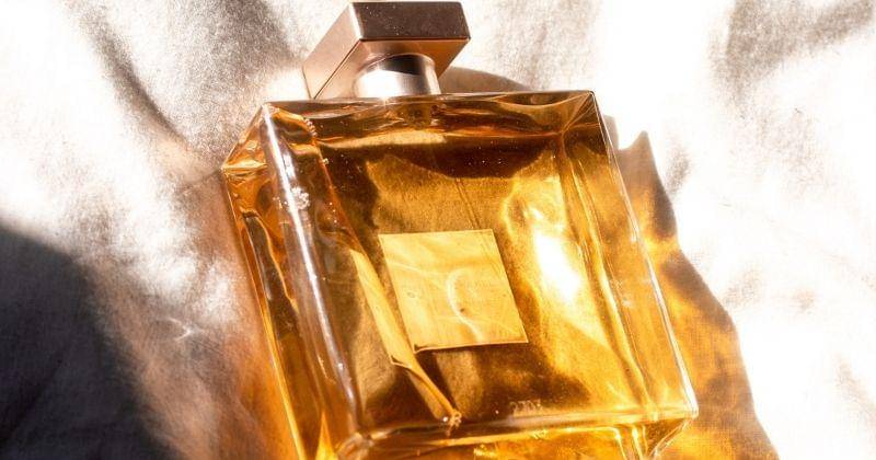 unsplash.com/@emily5370