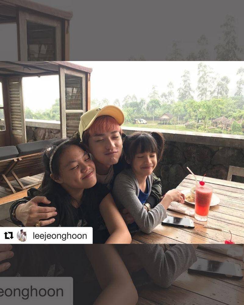 Instagram.com/chloemisabella