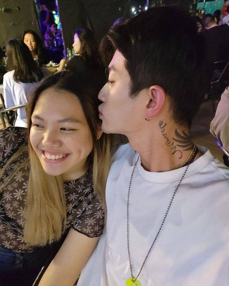 Instagram.com/leejeonghoon