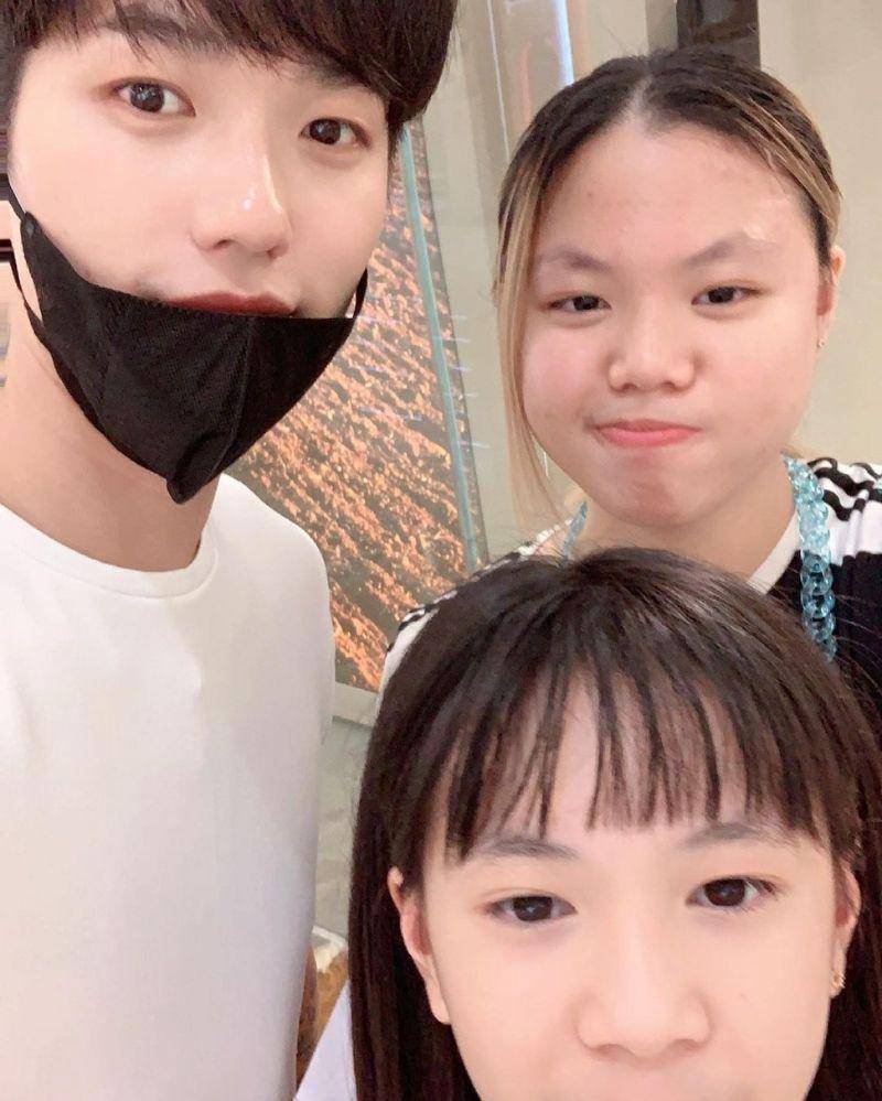 Instagram.com/leejeonghoon