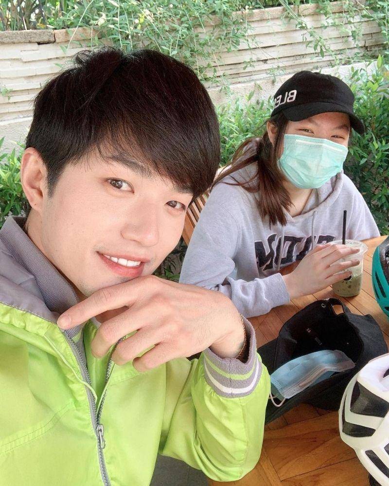 Instagram.com/leejeonghoon