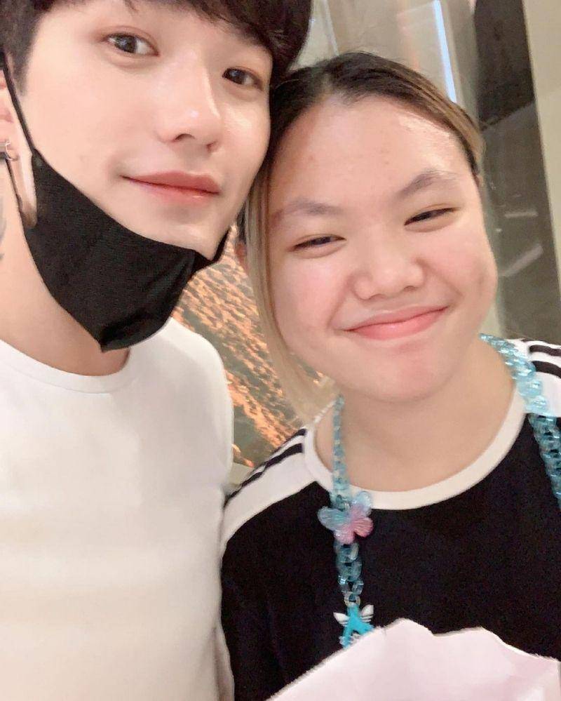 Instagram.com/leejeonghoon