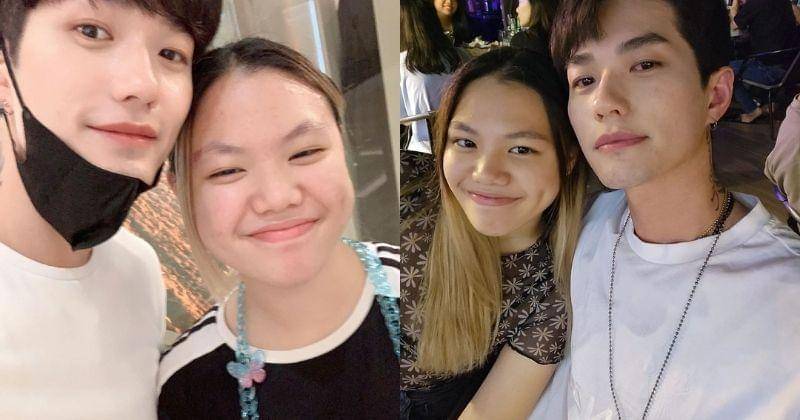 Instagram.com/leejeonghoon