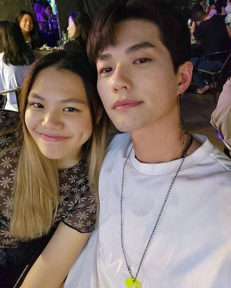 Instagram.com/leejeonghoon