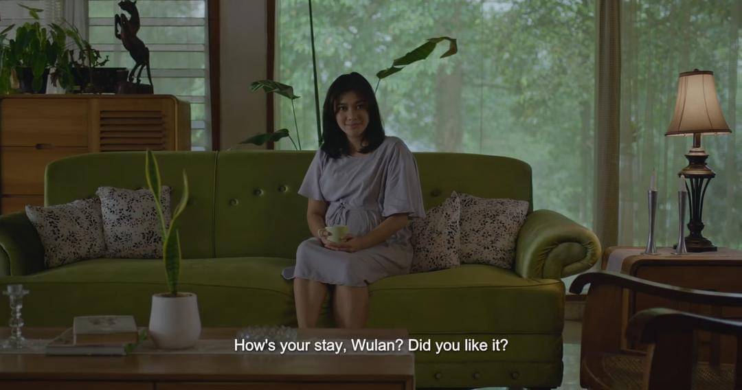 YouTube.com/IDN Pictures