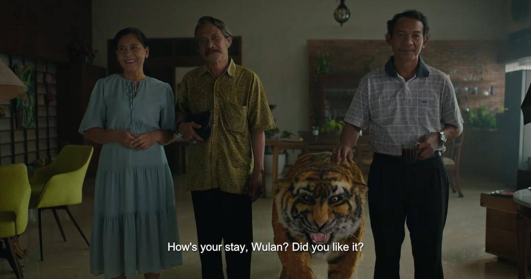 YouTube.com/IDN Pictures