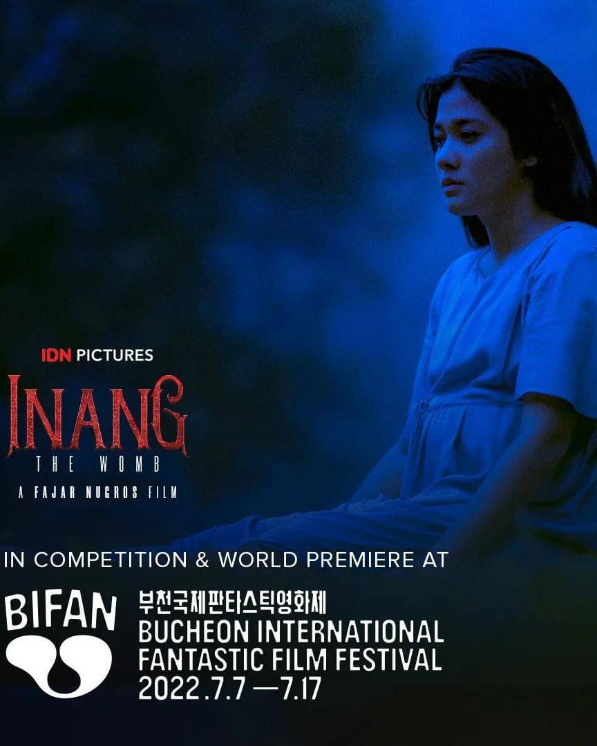 Instagram.com/lydiakandou_