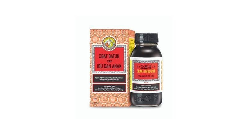 Bukalapak.com
