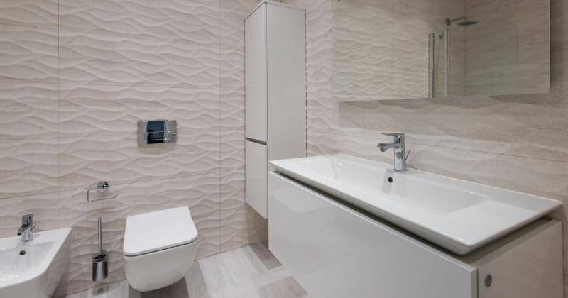 Pexels/ Max Vakhtbovych