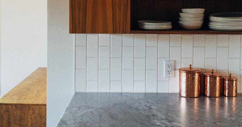 Unsplash/charlesdeluvio