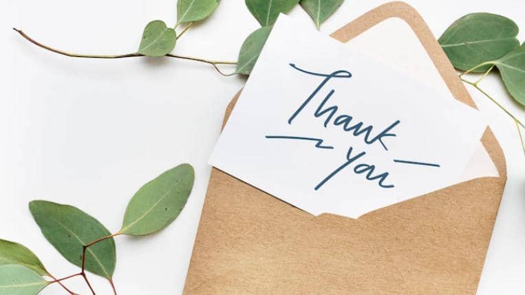 Freepik/rawpixel.com