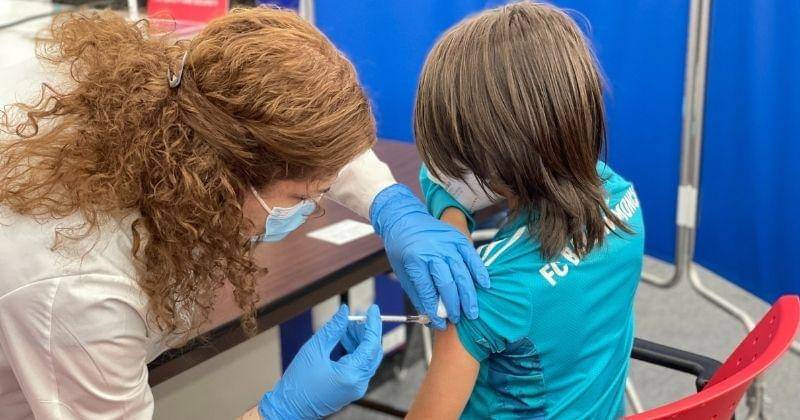 Unsplash/Feiyang Wang