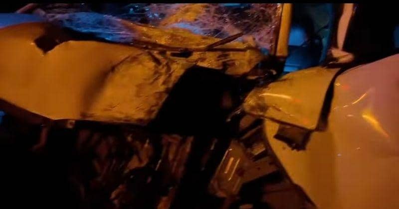 Instagram.com/charly_setiaku