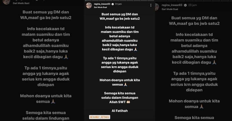 Instagram.com/regina_irawan03