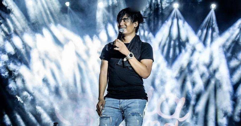 Instagram.com/charly_setiaku