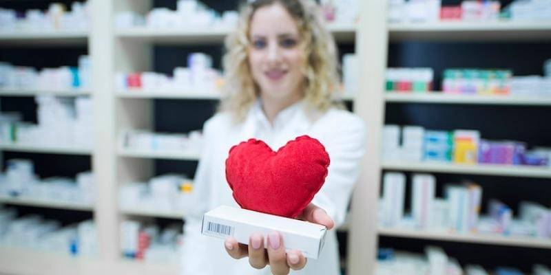 Freepik/aleksandarlittlewolf