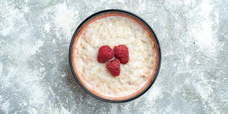 Freepik/KamranAydinov