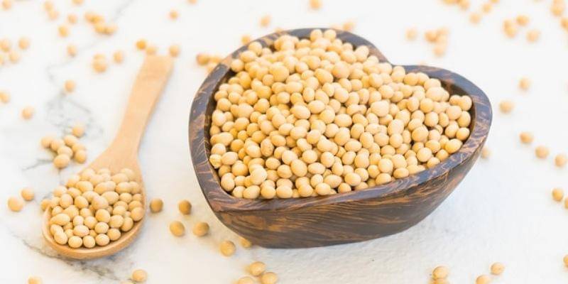 Freepik/lifeforstock