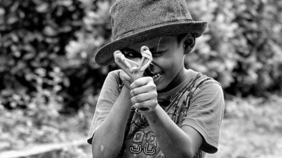 Freepik/debphotography