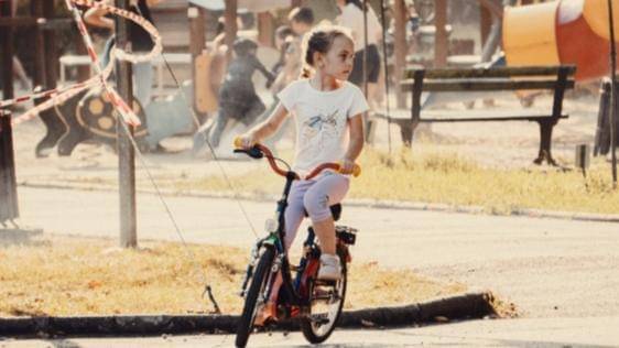 Freepik/av-photography