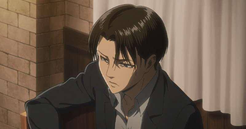 static.wikia.nocookie.net