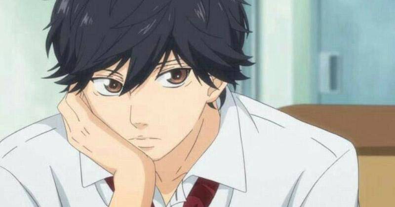 Twitter/@ScarletBlossom_