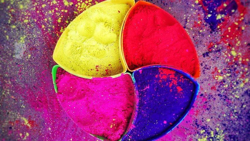 Pexels/shrey-chapra-527051