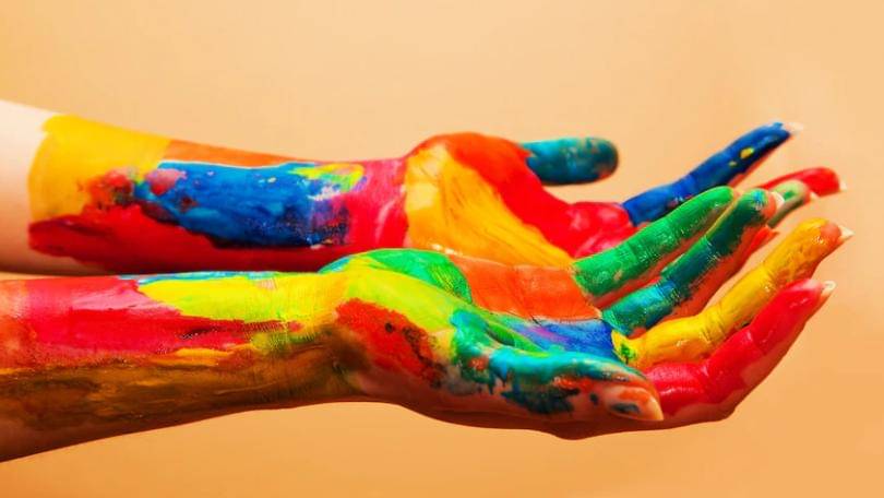 Freepik/bedneyimages