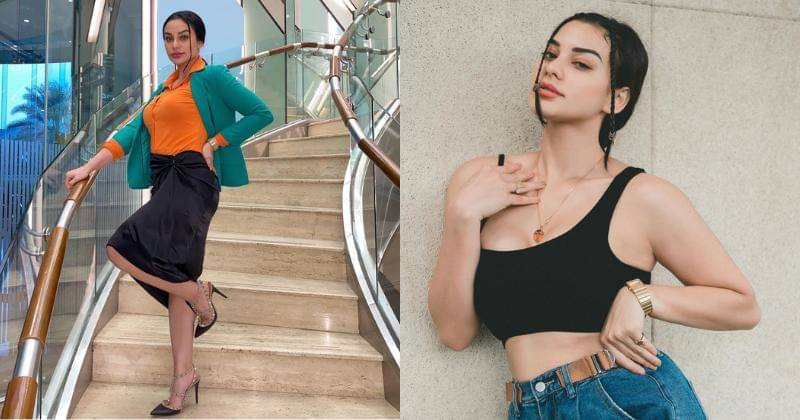 Instagram.com/ncdpapl